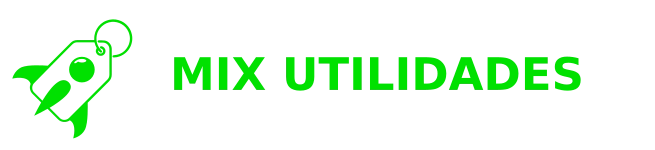 mix-utilidade